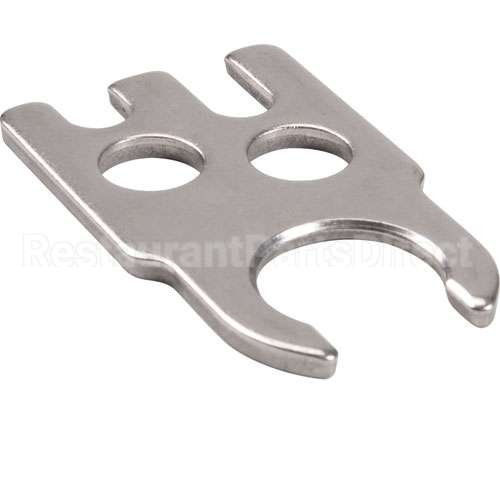047735 Compatible Taylor Buster, Ice