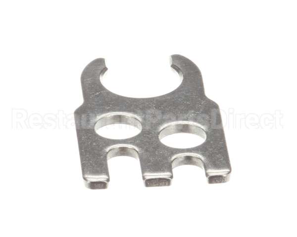 047735 Taylor Freezers Buster-Ice