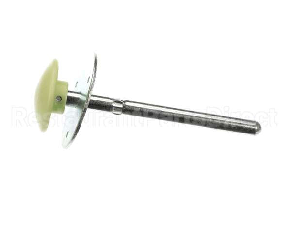 0481C00400 Kason Metal Push Rod