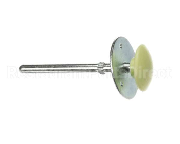 0481C00400 Kason Metal Push Rod