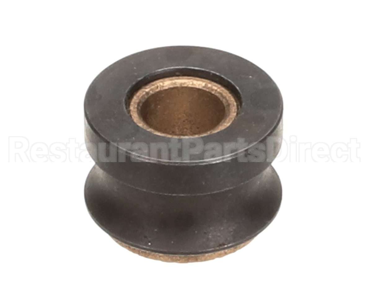 04820.0000 Cretors Roller Bearing Torsion Spring