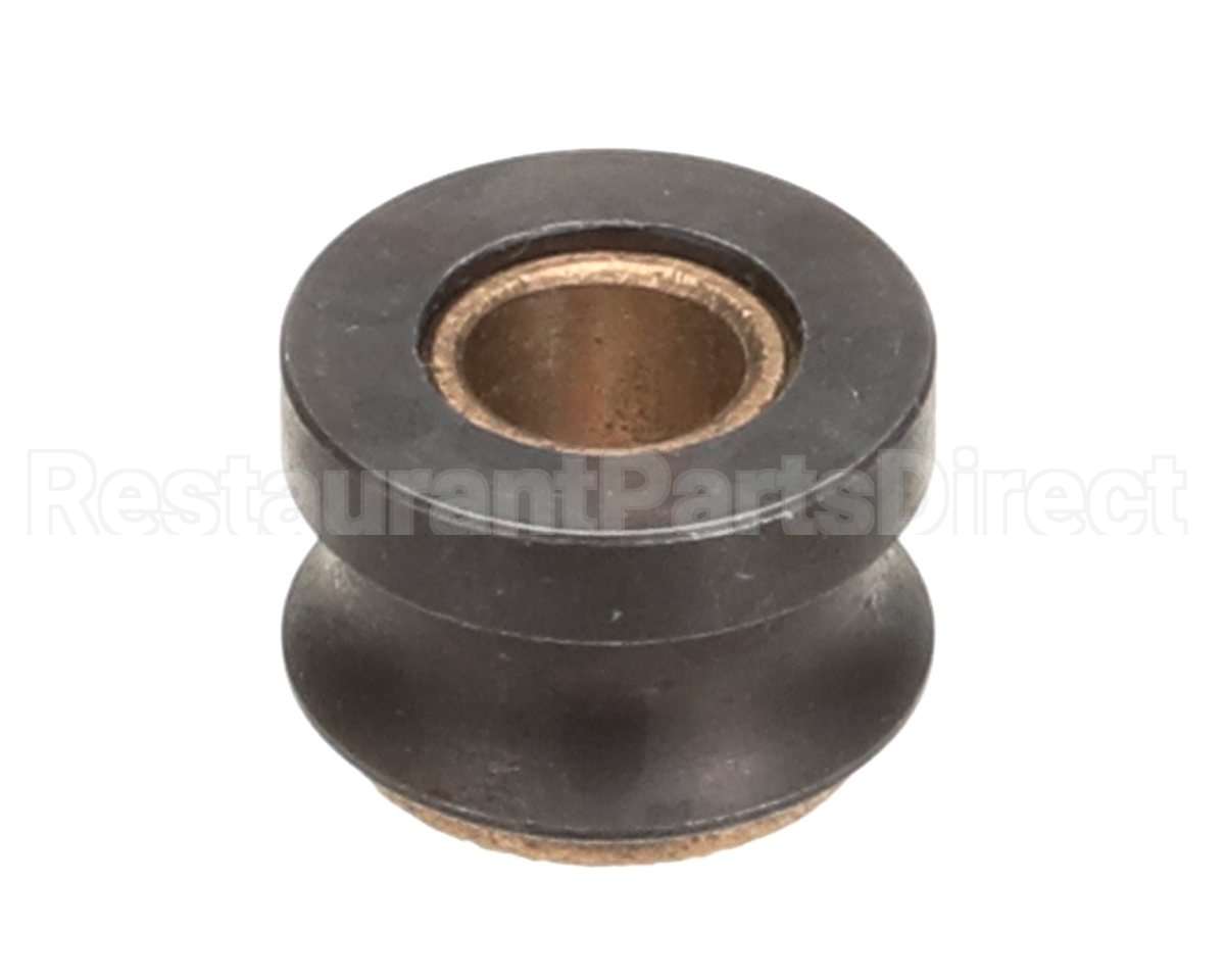 04820.0000 Cretors Roller Bearing Torsion Spring