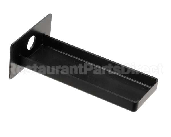 048204 Taylor Freezers Pan-Drip Ht