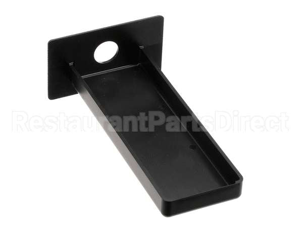 048204 Taylor Freezers Pan-Drip Ht