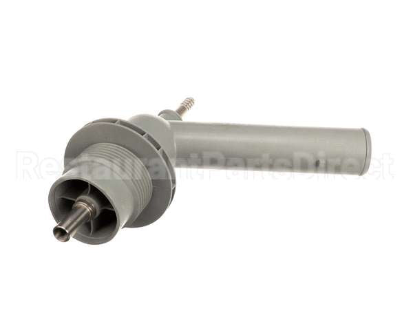 048235 Electrolux Professional Support F. Lower Jets