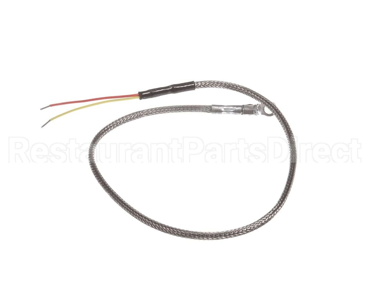 048252 Nemco Thermocouple 6625
