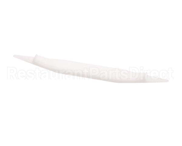 048260-WHT Taylor Freezers Tool-O-Ring Removal-Freezer
