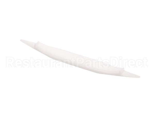 048260-WHT Taylor Freezers Tool-O-Ring Removal-Freezer