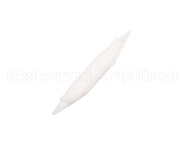 048260-WHT Taylor Freezers Tool-O-Ring Removal-Freezer