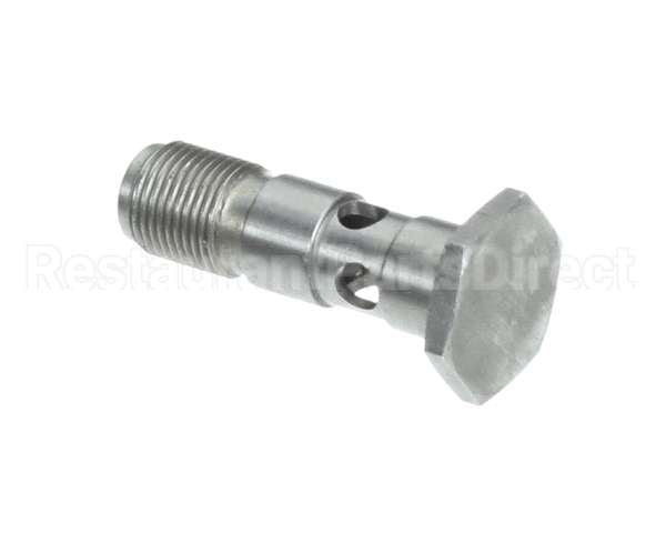 048290 Electrolux Professional Pin, For Rinse Jets