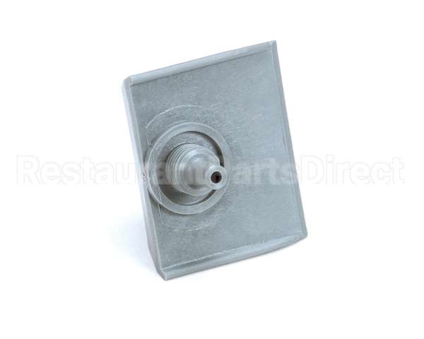 048308 Electrolux Professional Air Trap, For Pressure Gauge