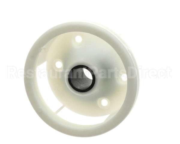 048401 Electrolux Professional Hub, For Wash Arm