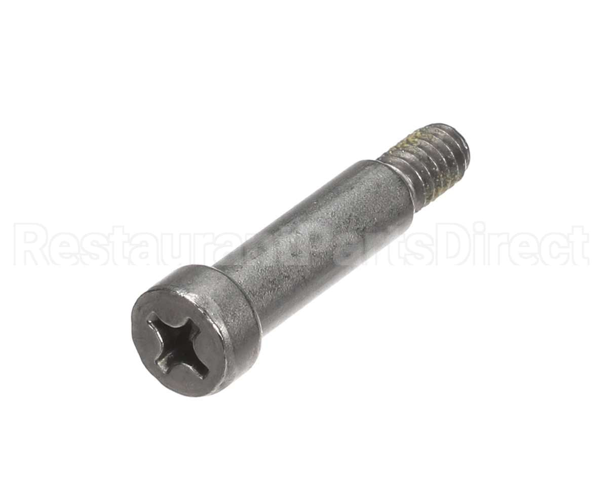 048401 Nemco Shoulder Bolt 516 X 1