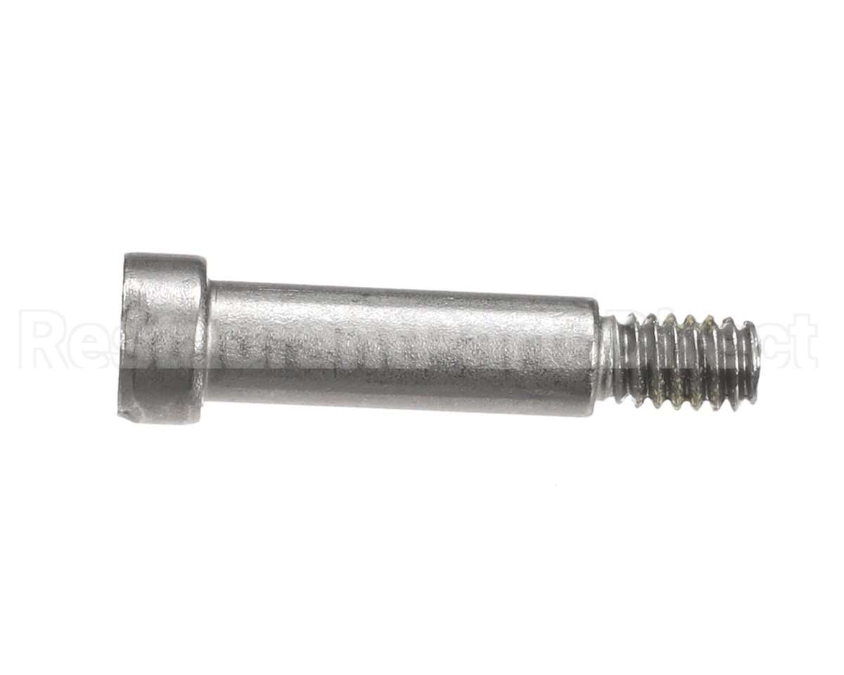 048401 Nemco Shoulder Bolt 516 X 1