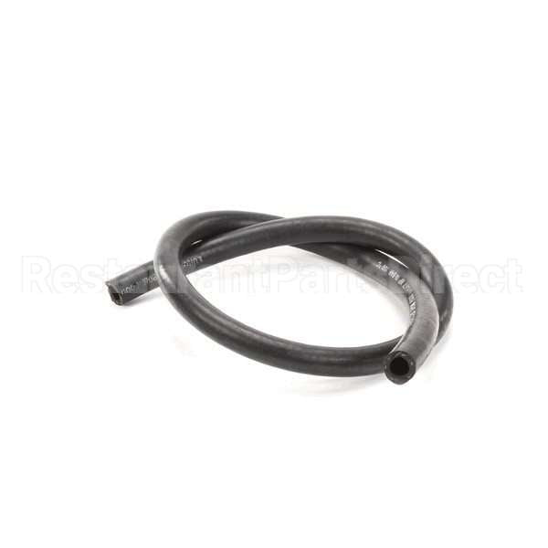 048531 Compatible Electrolux Rubber Hose I=12Mm E=19, 5 Mm By Meter