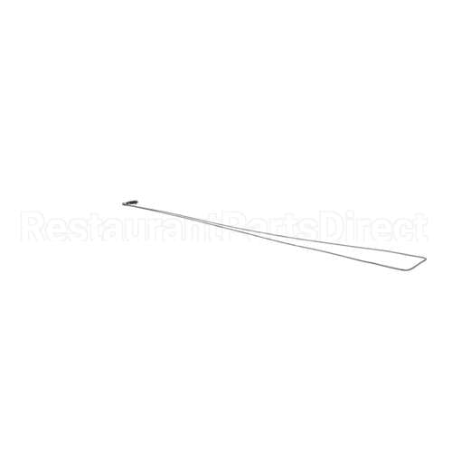0486046 Hussmann Heater-Drip 208V 300W