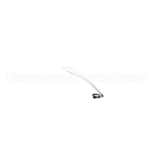 0486046 Hussmann Heater-Drip 208V 300W