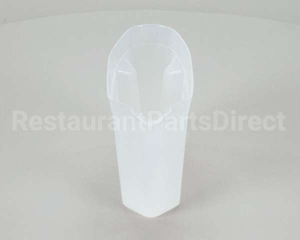 04870.0000 Bunn Pitcher, Water 48 Oz
