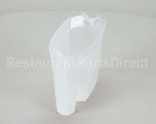 04870.0000 Bunn Pitcher, Water 48 Oz