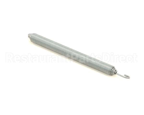 048815 Electrolux Professional Spring, For Door Lock Ls6