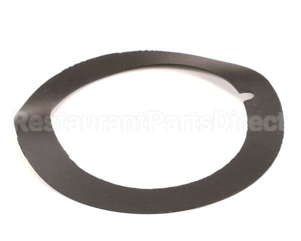 048823 Electrolux Professional Gasket