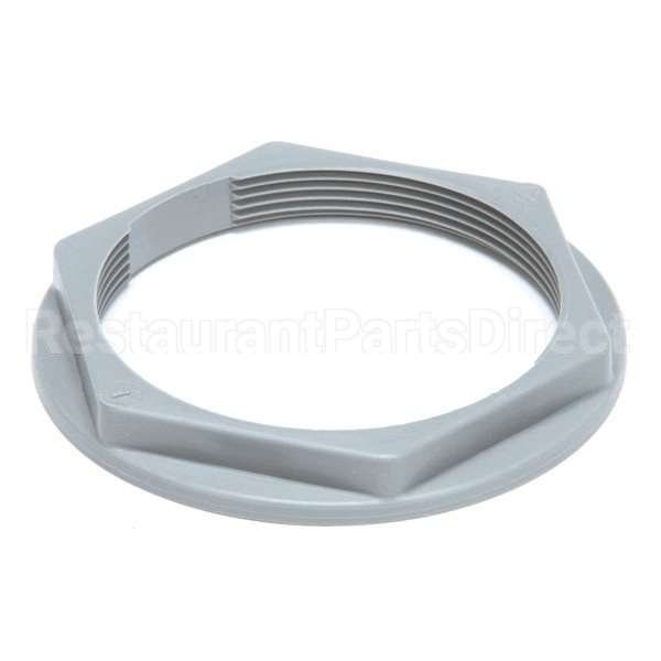 048824 Compatible Electrolux Ring Nut