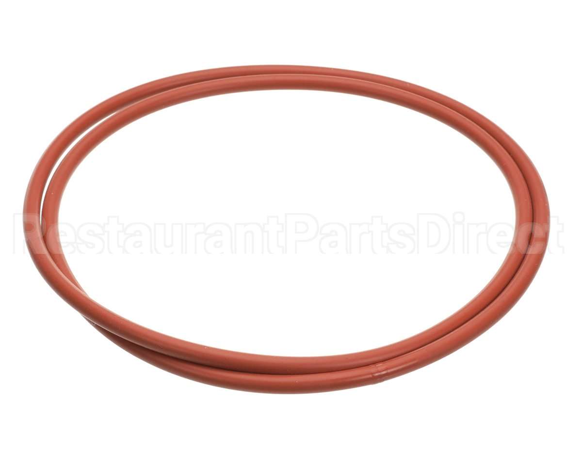 048834 Gold Medal Products Drum Seal Mark 10