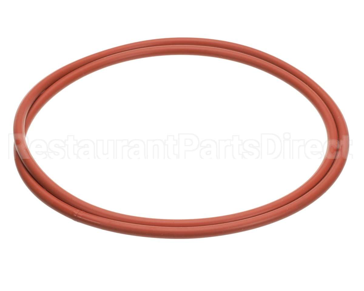 048834 Gold Medal Products Drum Seal Mark 10