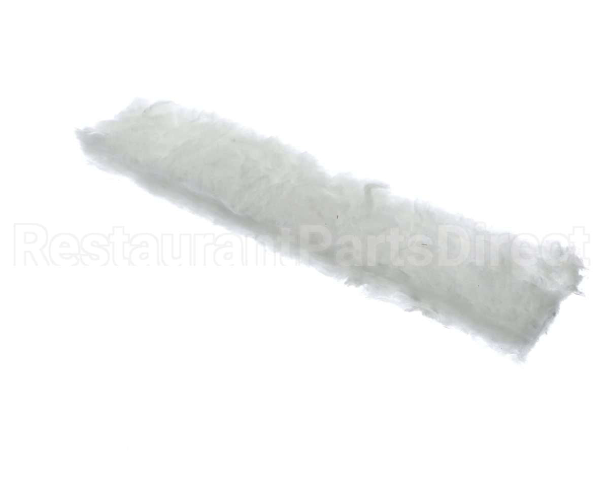 048834 Nemco Insulation Pre-Cut