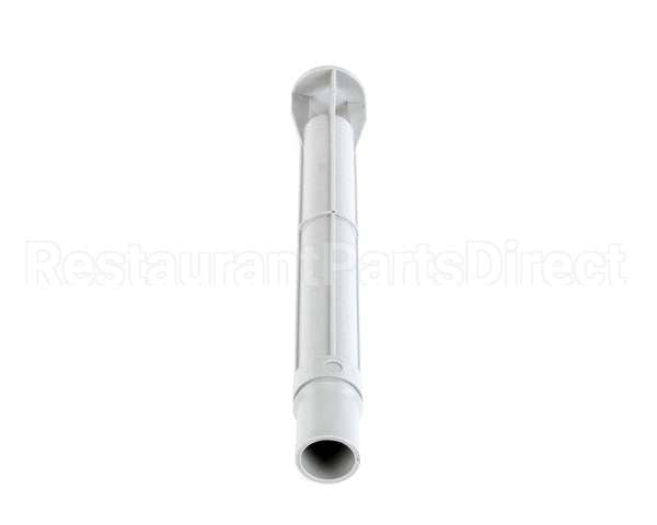 048842 Electrolux Professional Overflow Pipe
