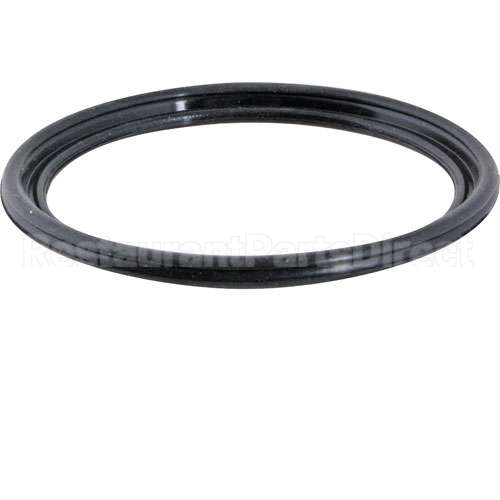 048926 Compatible Taylor Taylor Gasket 1/5X3X3In