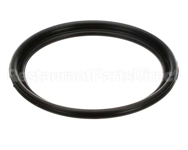 048926 Taylor Freezers Gasket-Door Ht 4-Double