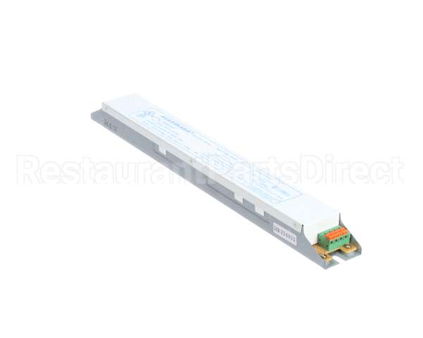 0489697 Hussmann Ballast Jamicon 1/58-70W/120V