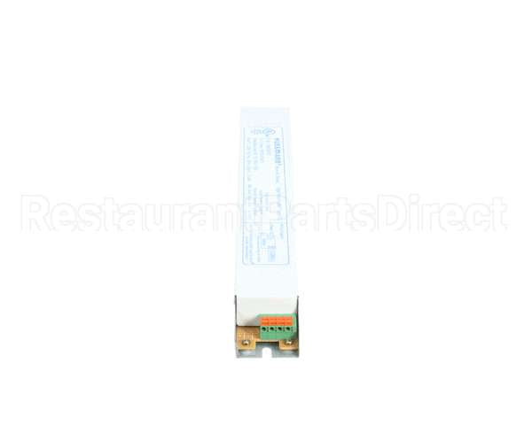 0489697 Hussmann Ballast Jamicon 1/58-70W/120V