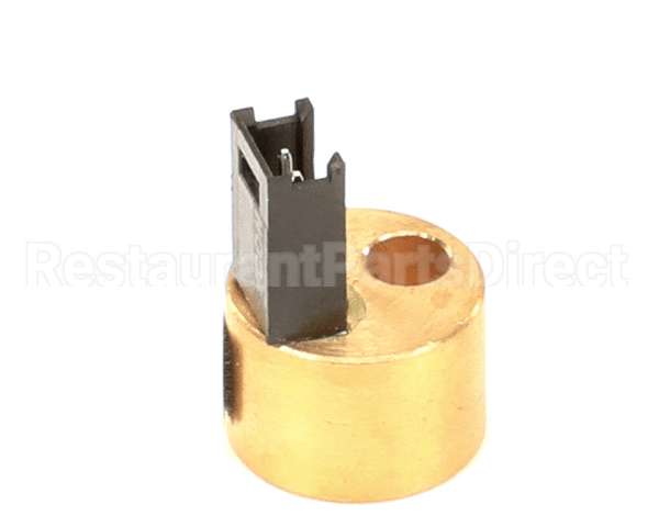 04900808 Nuova Simonelli Aurelia Cup Warmer Temperature