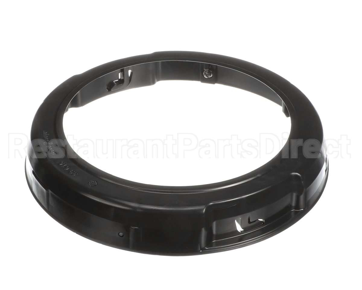049035 Robot Coupe Locking Washer Assembly