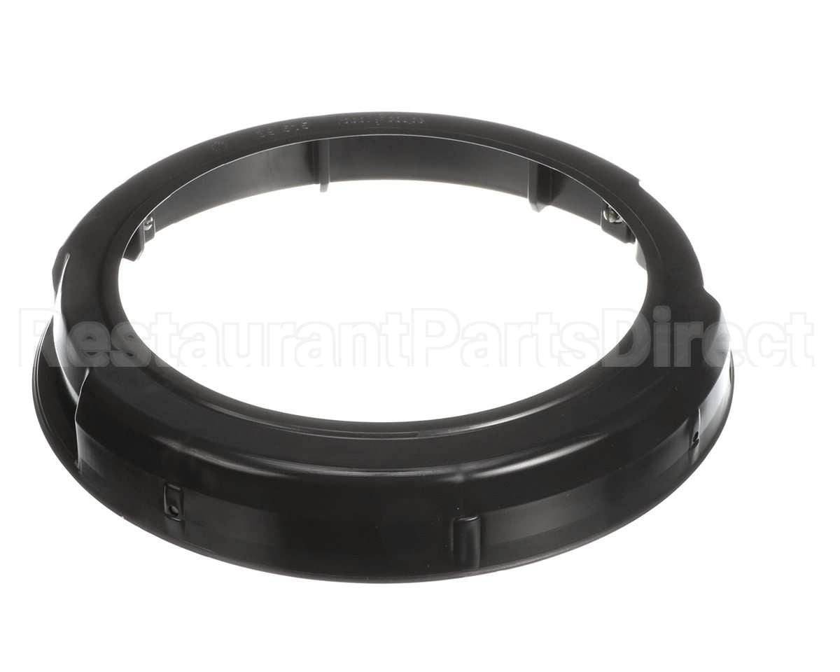 049035 Robot Coupe Locking Washer Assembly