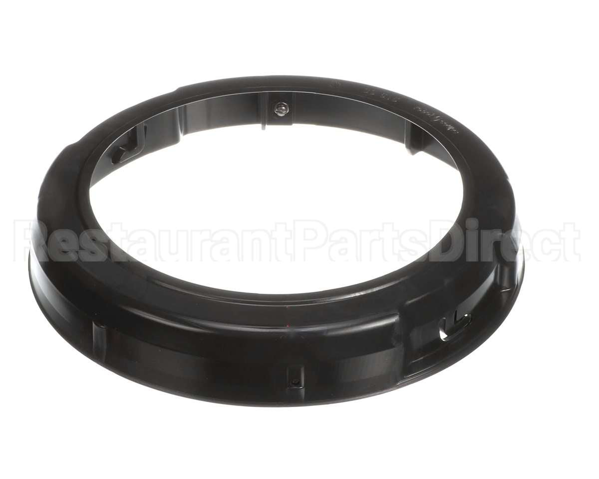 049035 Robot Coupe Locking Washer Assembly