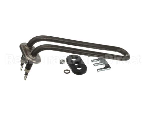 049059 Electrolux Professional Tank Heating Element, 800W 230