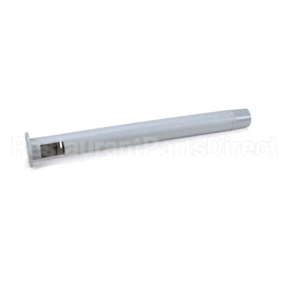 049140 Compatible Electrolux Overflow Pipe