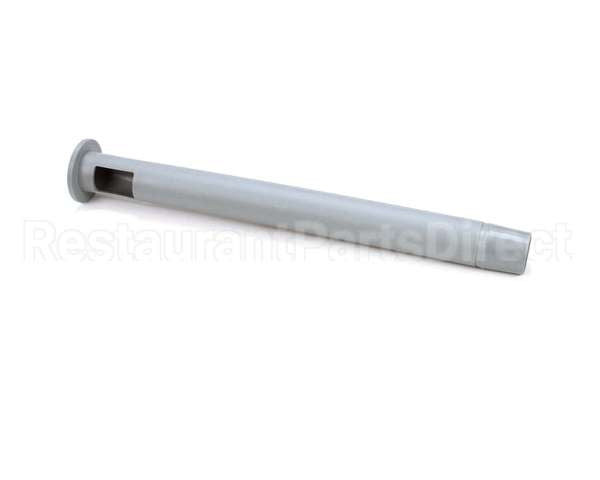 049140 Electrolux Professional Overflow Pipe