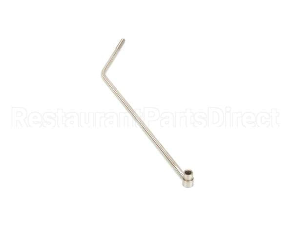 04918.60 Cma Door Support Rod Right
