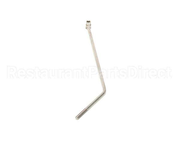 04918.60 Cma Door Support Rod Right