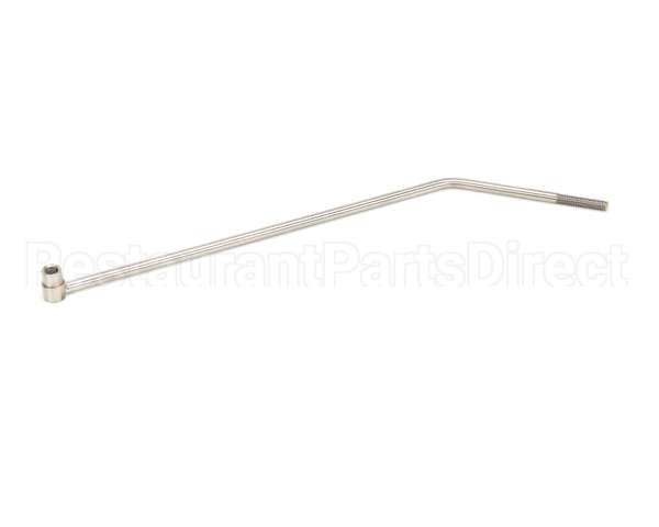 04918.60 Cma Door Support Rod Right