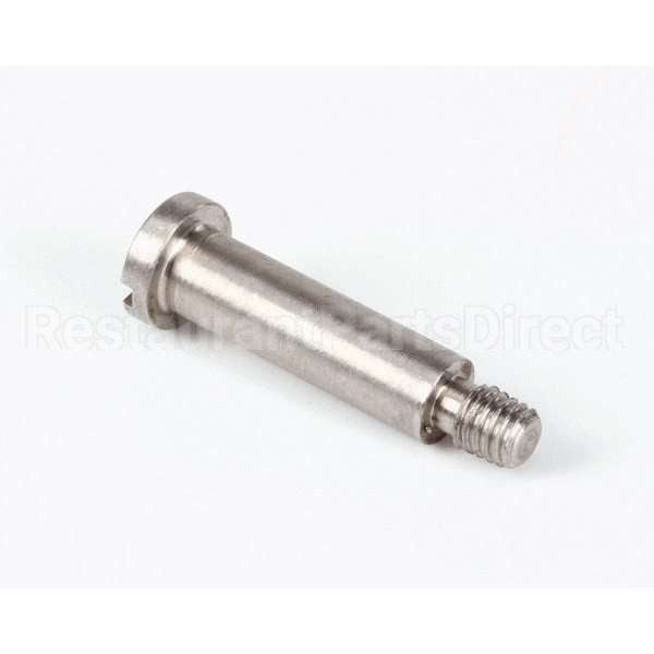04919.00 Compatible CMA Door Rod Screw Pin