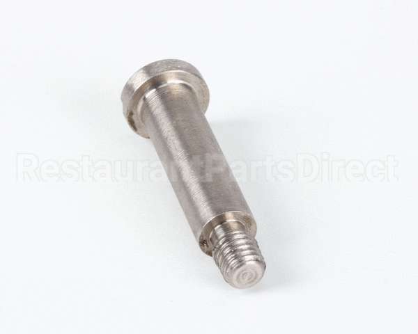 04919.00 Cma Door Rod Screw Pin