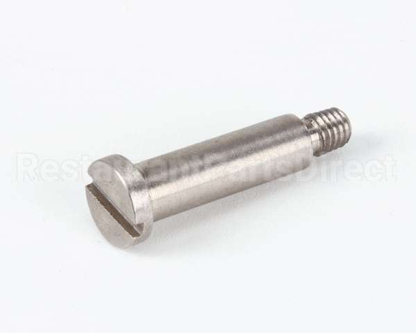 04919.00 Cma Door Rod Screw Pin