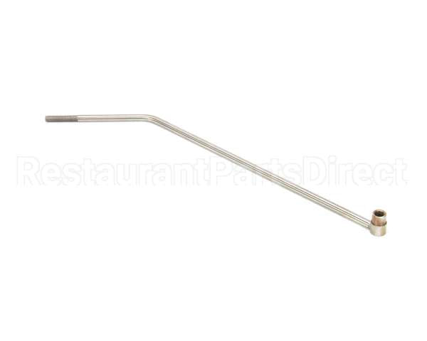 04919.50 Cma Door Support Rod Left