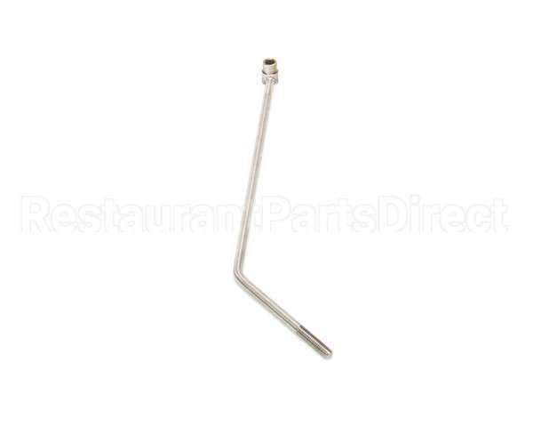 04919.50 Cma Door Support Rod Left