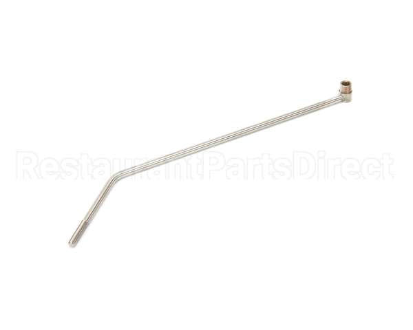 04919.50 Cma Door Support Rod Left